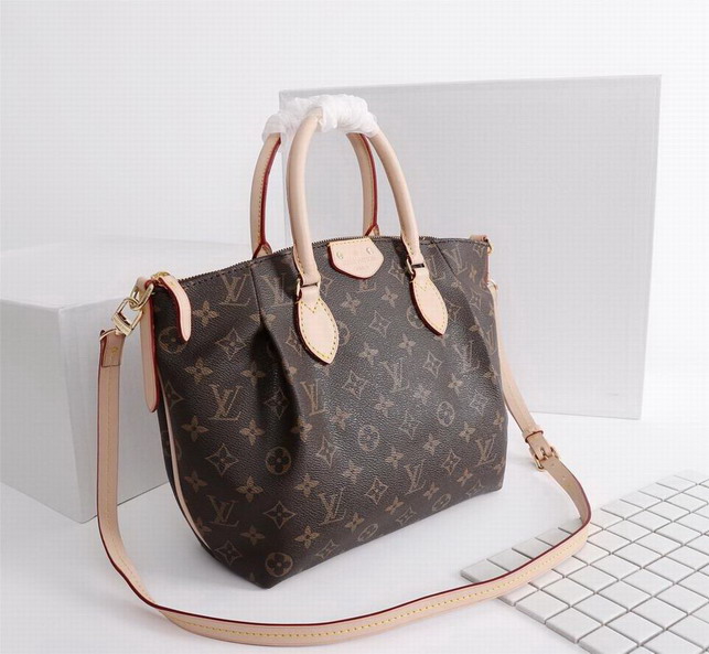 Lu bags 2020-10-28-001